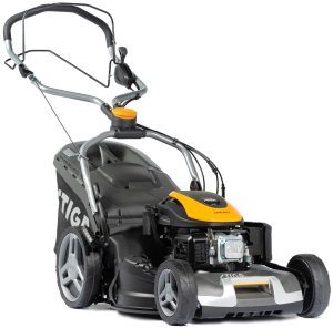 Газонокосилка бензиновая STIGA COMBI 955 V в Череповце