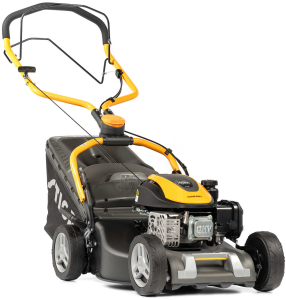 Газонокосилка бензиновая STIGA COMBI 548 S в Краснодаре