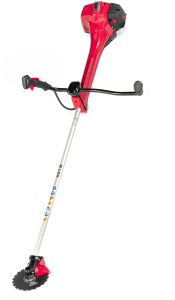 Триммер бензиновый GEOS (AL-KO) Max Premium Pro 251 B в Череповце