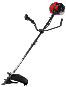 Триммер бензиновый KATANA KB-1200A PRO в Калуге