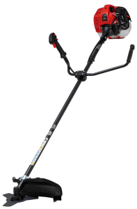 Триммер бензиновый KATANA KB-1700A PRO в Калуге