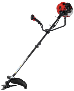 Триммер бензиновый KATANA KB-1850A PRO в Калуге
