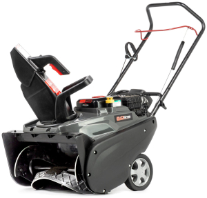 Снегоуборщик бензиновый EVOline Standart SBG 560 BE в Калуге