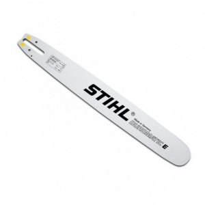 Шина для бензопилы STIHL Duromatic 25" (63см) 3/8"P 1,3 мм 84 зв. в Калуге