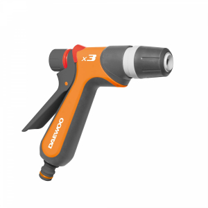 Пистолет-распылитель DAEWOO DWG 1010 в Ижевске