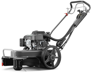 Косилка для высокой травы Caiman Trimo 60CV в Санкт-Петербурге