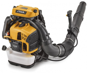 Воздуходувка ранцевая STIGA BL 980 R в Великих Луках