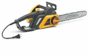 Электропила Stiga CS 122c 16" в Перми