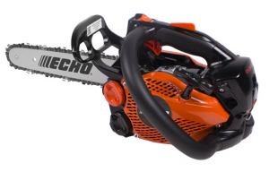 Бензопила ECHO CS-2511TES 10" в Пензе