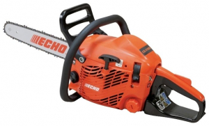 Бензопила ECHO CS-353ES 14" в Пензе