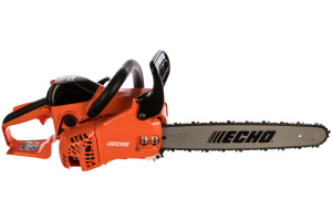 Бензопила ECHO CS-361WES-14" в Пензе