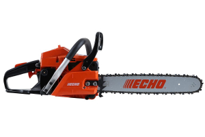 Бензопила ECHO CS-3700ES-15" в Пензе