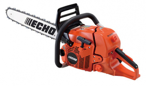 Бензопила ECHO CS-620SX 18" в Благовещенске