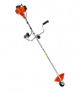 Бензокоса ECHO SRM-2305SI в Челябинске