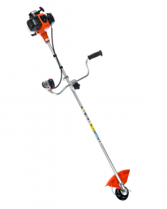 Бензокоса ECHO SRM-2655SI в Челябинске