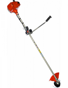 Бензокоса ECHO SRM-330ES в Челябинске