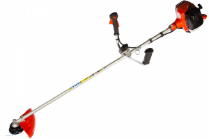 Бензокоса ECHO SRM-350ES в Челябинске