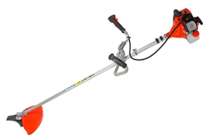 Бензокоса ECHO SRM-4605 в Благовещенске