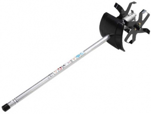 Насадка культиватор ECHO PAS Tiller Cultivator для PAS-265ES в Благовещенске