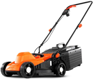 Газонокосилка электрическая YARD FOX EL 3330 в Белгороде