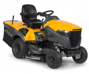 Садовый трактор Stiga ESTATE 9102 WX во Владикавказе