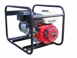 Бензиновый генератор Europower EP 3300 в Ростове-на-Дону