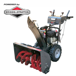 Снегоуборщик бензиновый EVOline Standart SBG 680 BE в Кургане