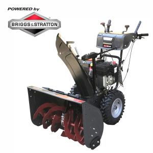 Снегоуборщик бензиновый EVOline Standart SBG 760 BE в Белгороде