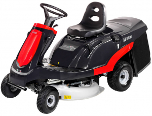 Минирайдер EFCO Zephyr 72/13 H во Владикавказе