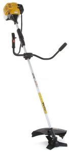 Триммер бензиновый AL-KO FRS 4125 Comfort в Барнауле