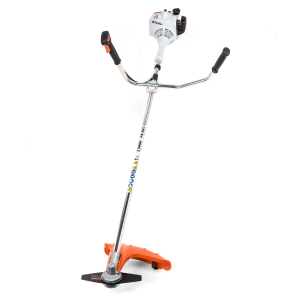 Триммер бензиновый STIHL FS 55 C-E в Смоленске