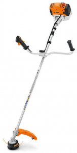 Триммер бензиновый STIHL FS 111 в Смоленске