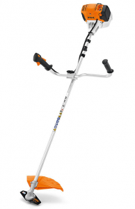 Триммер бензиновый STIHL FS 131 в Смоленске