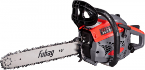Бензопила Fubag FPS 37 в Пензе