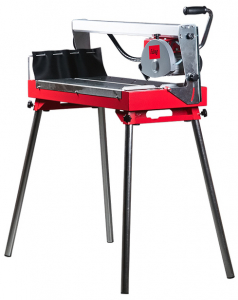 Плиткорез электрический FUBAG MASTER LINE 6 STAR 660 в Смоленске