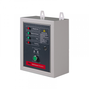 Блок автоматики FUBAG Startmaster BS 6600 D в Ростове-на-Дону