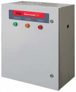 Блок автоматики Fubag Startmaster DS 100 D в Ростове-на-Дону