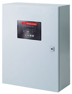 Блок автоматики FUBAG Startmaster DS 17000 в Ростове-на-Дону