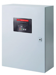 Блок автоматики FUBAG Startmaster DS 9500 в Ростове-на-Дону