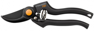 Секатор Fiskars P90