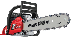 Бензопила GEOS Max CSP356 в Пензе