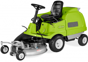 Райдер Grillo FD 220R 8RR7C, дека в комплекте во Владикавказе