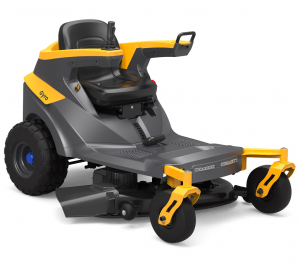 Райдер аккумуляторный Stiga GYRO 500e в Белгороде