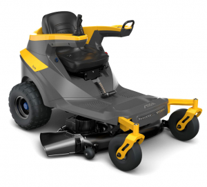 Райдер аккумуляторный Stiga GYRO 700e в Белгороде