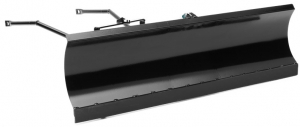 Отвал Husqvarna 9672807-01 для R 112C/R 112C5 100 см в Комсомольске-на-Амуре