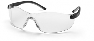 Очки защитные Husqvarna Clear 5449638-01 в Южно-Сахалинске