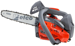 Бензопила EFCO MTTH 2400 10" во Владикавказе