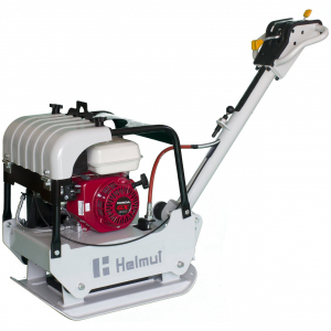 Виброплита Helmut RP120H в Комсомольске-на-Амуре