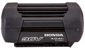 Аккумулятор Honda DP 3640 XA 36В, 4Ач в Благовещенске