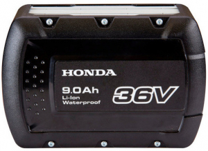 Аккумулятор Honda DPW 3690 XA 36В, 9Ач в Благовещенске